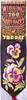 thumbnail image of this silk