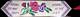 thumbnail image of this silk