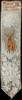 thumbnail image of this silk