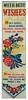 thumbnail image of this silk