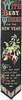 thumbnail image of this silk