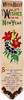 thumbnail image of this silk