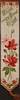 thumbnail image of this silk