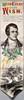 thumbnail image of this silk