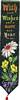 thumbnail image of this silk