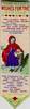 thumbnail image of this silk