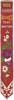 thumbnail image of this silk