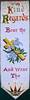 thumbnail image of this silk