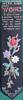 thumbnail image of this silk